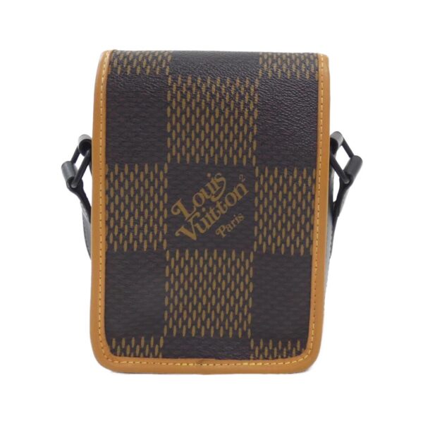Louis_Vuitton_Damier_Giant_LV_Squared_Amazon_Messenger_N40357_Shoulder_Bag_2