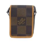 Louis_Vuitton_Damier_Giant_LV_Squared_Amazon_Messenger_N40357_Shoulder_Bag_2