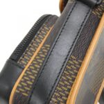 Louis_Vuitton_Damier_Giant_LV_Squared_Amazon_Messenger_N40357_Shoulder_Bag_6