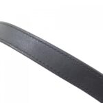 Louis_Vuitton_Damier_Giant_LV_Squared_Amazon_Messenger_N40357_Shoulder_Bag_7