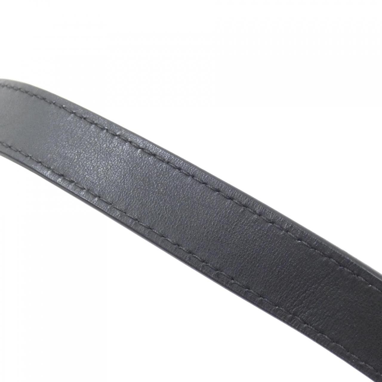 Louis_Vuitton_Damier_Giant_LV_Squared_Amazon_Messenger_N40357_Shoulder_Bag_7