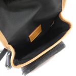 Louis_Vuitton_Damier_Giant_LV_Squared_Amazon_Messenger_N40357_Shoulder_Bag_8