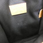 Louis_Vuitton_Damier_Giant_LV_Squared_Amazon_Messenger_N40357_Shoulder_Bag_9