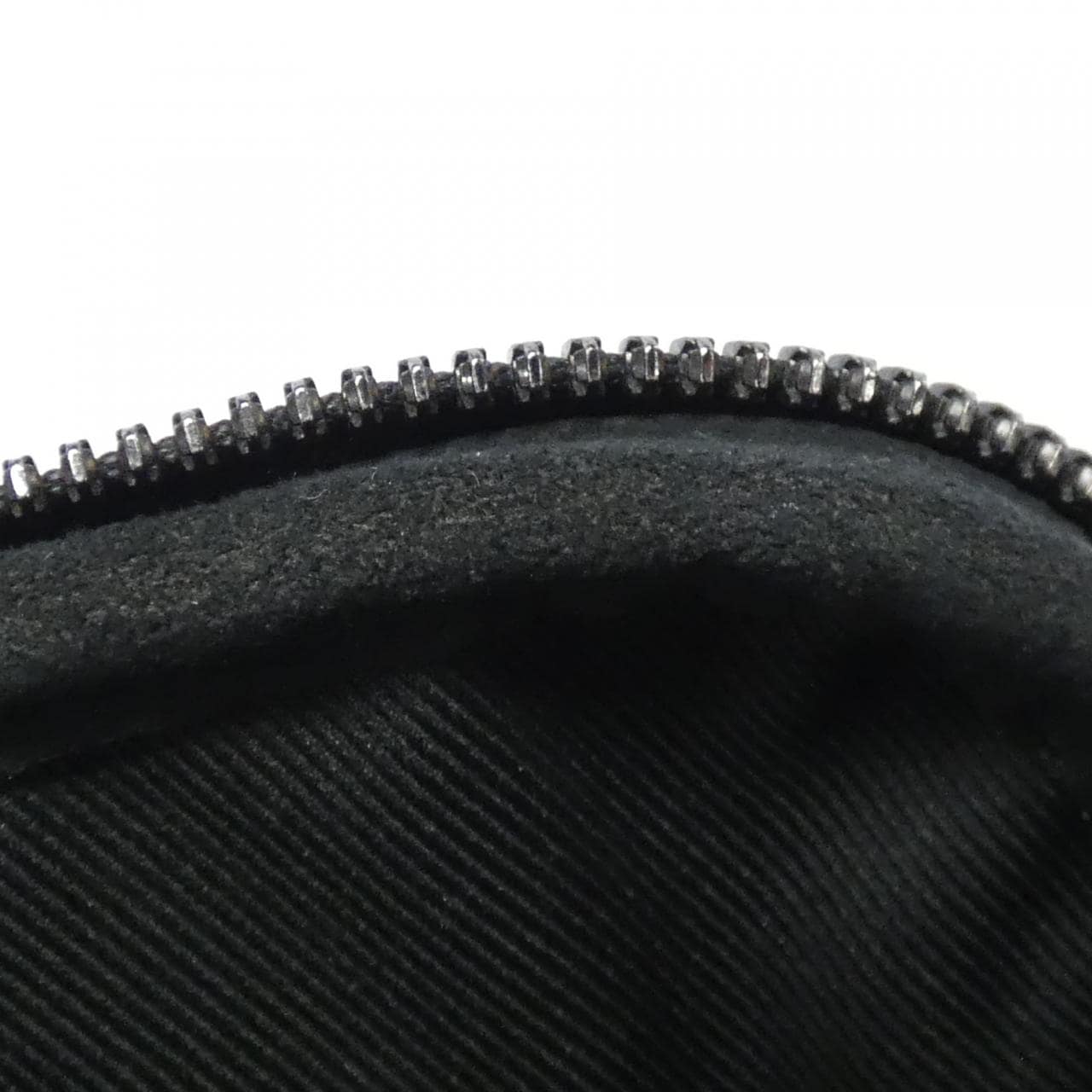 Louis_Vuitton_Damier_Giant_LV_Squared_Amazon_Slingback_N40379_Shoulder_Bag_10