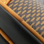 Louis_Vuitton_Damier_Giant_LV_Squared_Amazon_Slingback_N40379_Shoulder_Bag_3