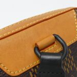 Louis_Vuitton_Damier_Giant_LV_Squared_Amazon_Slingback_N40379_Shoulder_Bag_5