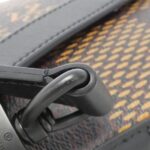 Louis_Vuitton_Damier_Giant_LV_Squared_Amazon_Slingback_N40379_Shoulder_Bag_6