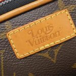 Louis_Vuitton_Damier_Giant_LV_Squared_Amazon_Slingback_N40379_Shoulder_Bag_7
