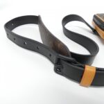 Louis_Vuitton_Damier_Giant_LV_Squared_Amazon_Slingback_N40379_Shoulder_Bag_8