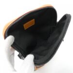 Louis_Vuitton_Damier_Giant_LV_Squared_Amazon_Slingback_N40379_Shoulder_Bag_9