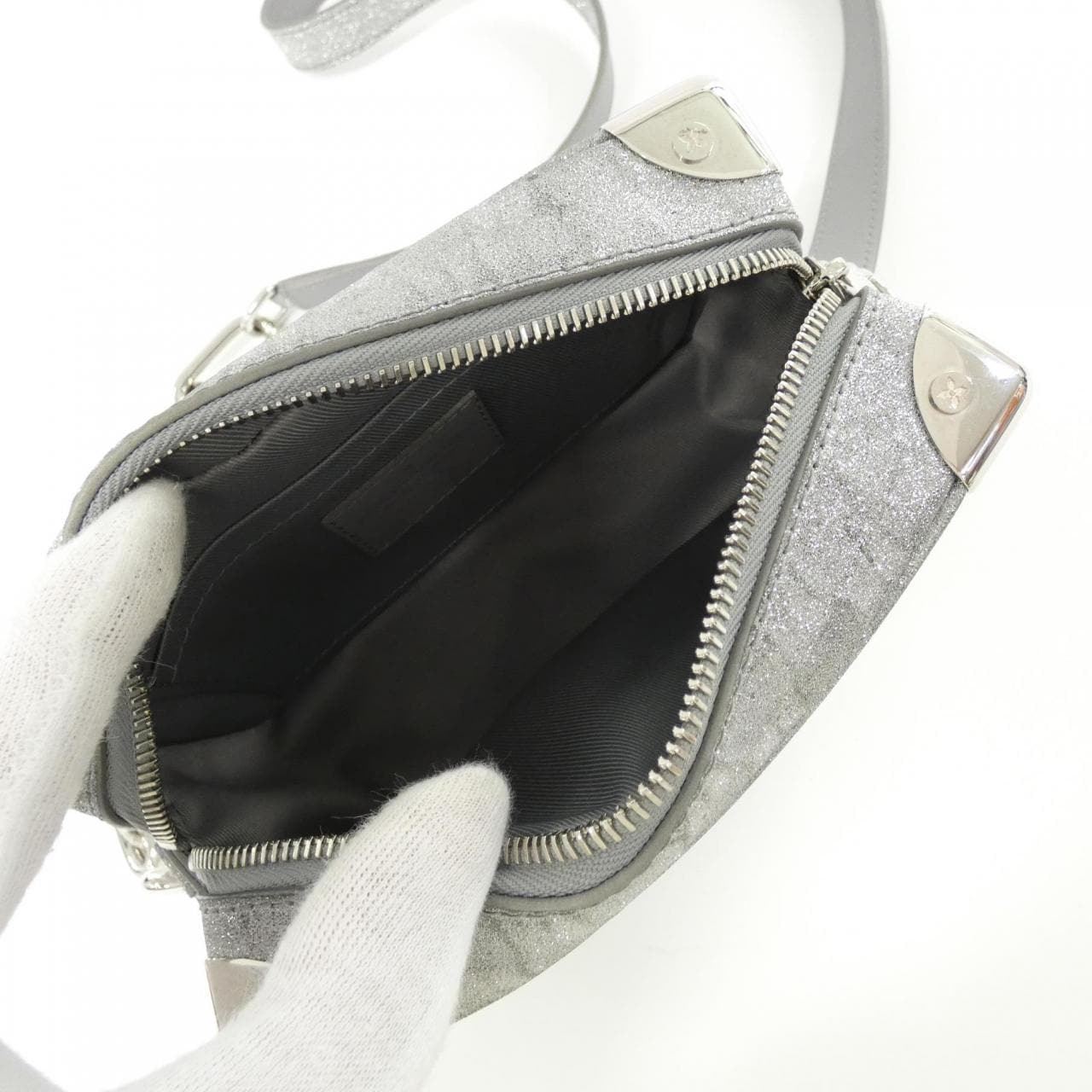 Louis_Vuitton_Damier_Glitter_Mini_Soft_Trunk_M59726_Shoulder_Bag_10