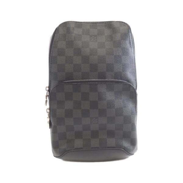 Louis_Vuitton_Damier_Graphite_Avenue_Sling_Bag_N41719_Shoulder_Bag_1