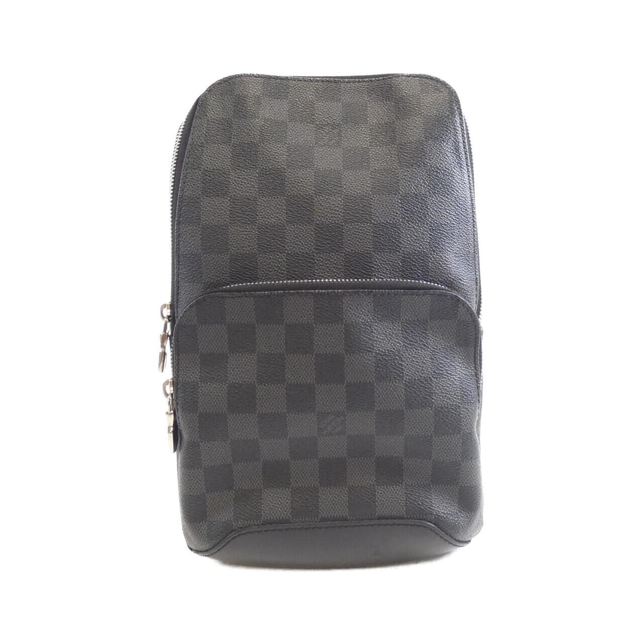 Louis_Vuitton_Damier_Graphite_Avenue_Sling_Bag_N41719_Shoulder_Bag_1