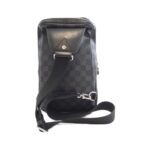 Louis_Vuitton_Damier_Graphite_Avenue_Sling_Bag_N41719_Shoulder_Bag_2