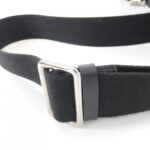 Louis_Vuitton_Damier_Graphite_Avenue_Sling_Bag_N41719_Shoulder_Bag_7