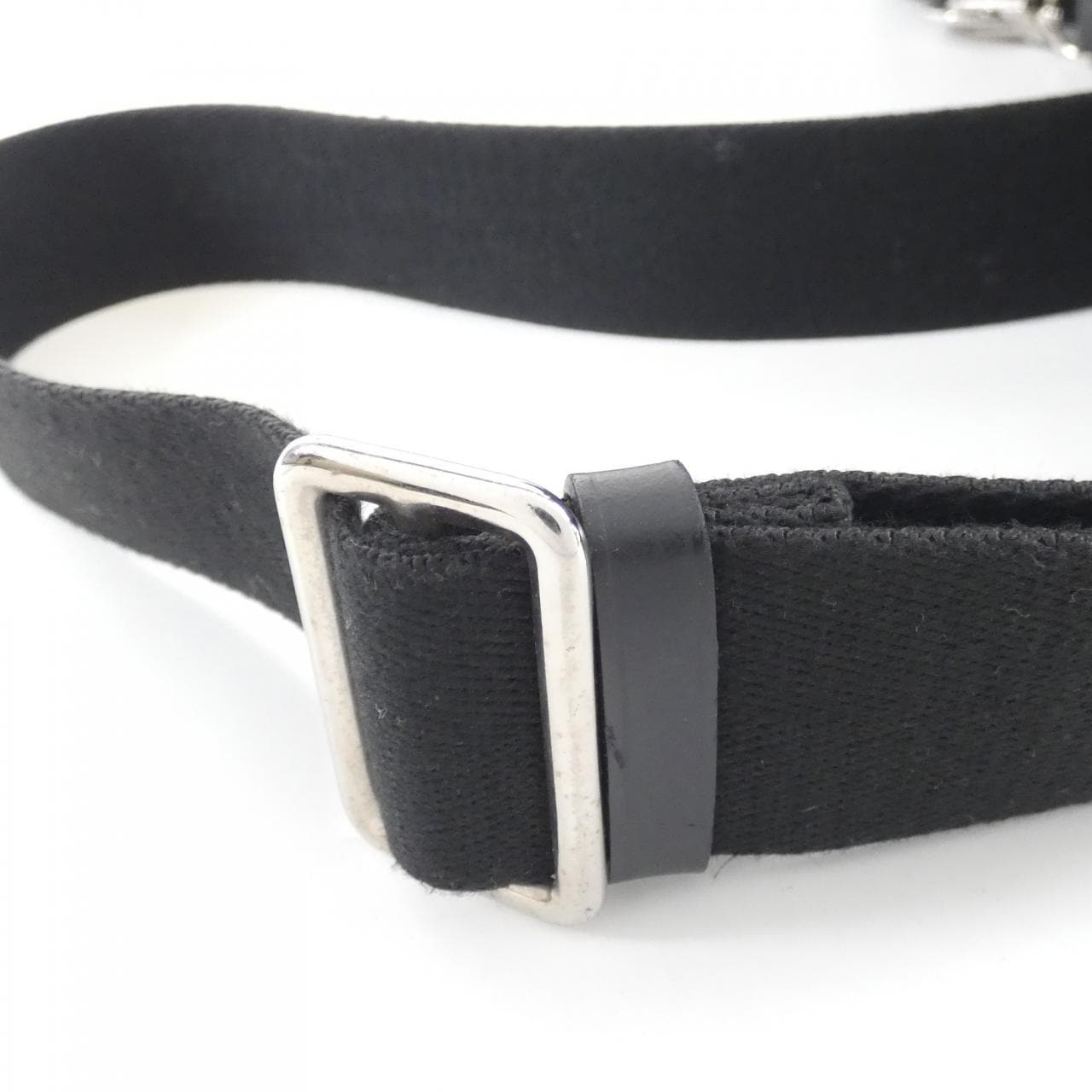 Louis_Vuitton_Damier_Graphite_Avenue_Sling_Bag_N41719_Shoulder_Bag_7