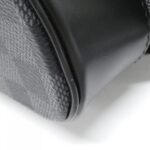 Louis_Vuitton_Damier_Graphite_Christopher_MM_N41379_Backpack_3