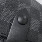 Louis_Vuitton_Damier_Graphite_Christopher_MM_N41379_Backpack_4