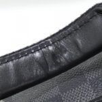 Louis_Vuitton_Damier_Graphite_Christopher_MM_N41379_Backpack_5