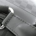 Louis_Vuitton_Damier_Graphite_Christopher_MM_N41379_Backpack_6