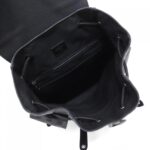 Louis_Vuitton_Damier_Graphite_Christopher_MM_N41379_Backpack_7