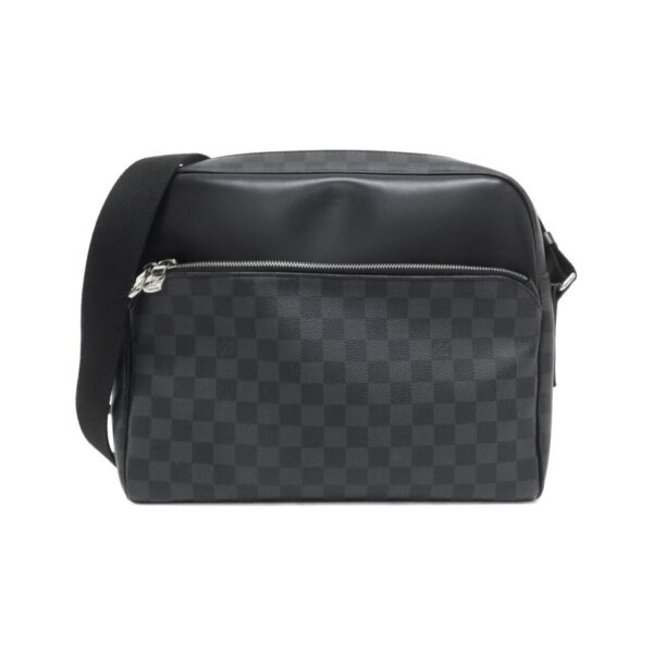 Louis_Vuitton_Damier_Graphite_Dayton_MM_N41409_Shoulder_Bag_1