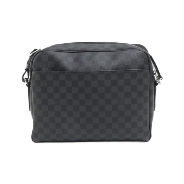 Louis_Vuitton_Damier_Graphite_Dayton_MM_N41409_Shoulder_Bag_2