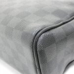 Louis_Vuitton_Damier_Graphite_Dayton_MM_N41409_Shoulder_Bag_3