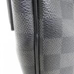 Louis_Vuitton_Damier_Graphite_Dayton_MM_N41409_Shoulder_Bag_4