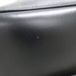 Louis_Vuitton_Damier_Graphite_Dayton_MM_N41409_Shoulder_Bag_5