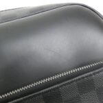 Louis_Vuitton_Damier_Graphite_Dayton_MM_N41409_Shoulder_Bag_6