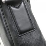 Louis_Vuitton_Damier_Graphite_Dayton_MM_N41409_Shoulder_Bag_7