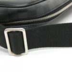 Louis_Vuitton_Damier_Graphite_Dayton_MM_N41409_Shoulder_Bag_8