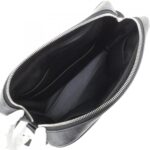 Louis_Vuitton_Damier_Graphite_Dayton_MM_N41409_Shoulder_Bag_9