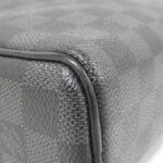 Louis_Vuitton_Damier_Graphite_Dayton_PM_N41408_Shoulder_Bag_3