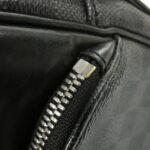 Louis_Vuitton_Damier_Graphite_Dayton_PM_N41408_Shoulder_Bag_4