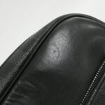 Louis_Vuitton_Damier_Graphite_Dayton_PM_N41408_Shoulder_Bag_5