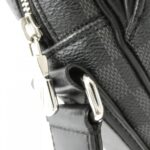 Louis_Vuitton_Damier_Graphite_Dayton_PM_N41408_Shoulder_Bag_6