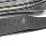 Louis_Vuitton_Damier_Graphite_Dayton_PM_N41408_Shoulder_Bag_7