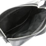 Louis_Vuitton_Damier_Graphite_Dayton_PM_N41408_Shoulder_Bag_8