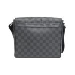 Louis_Vuitton_Damier_Graphite_District_PM_N41028_Shoulder_Bag_2