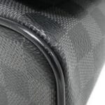 Louis_Vuitton_Damier_Graphite_District_PM_N41028_Shoulder_Bag_3