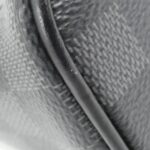 Louis_Vuitton_Damier_Graphite_District_PM_N41028_Shoulder_Bag_3