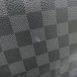 Louis_Vuitton_Damier_Graphite_District_PM_N41028_Shoulder_Bag_4