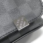 Louis_Vuitton_Damier_Graphite_District_PM_N41028_Shoulder_Bag_5