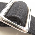 Louis_Vuitton_Damier_Graphite_District_PM_N41028_Shoulder_Bag_6