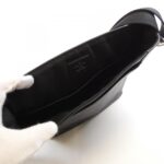 Louis_Vuitton_Damier_Graphite_District_PM_N41028_Shoulder_Bag_7