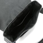 Louis_Vuitton_Damier_Graphite_District_PM_N41028_Shoulder_Bag_7