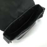 Louis_Vuitton_Damier_Graphite_District_PM_N41028_Shoulder_Bag_7