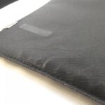 Louis_Vuitton_Damier_Graphite_District_PM_N41028_Shoulder_Bag_8